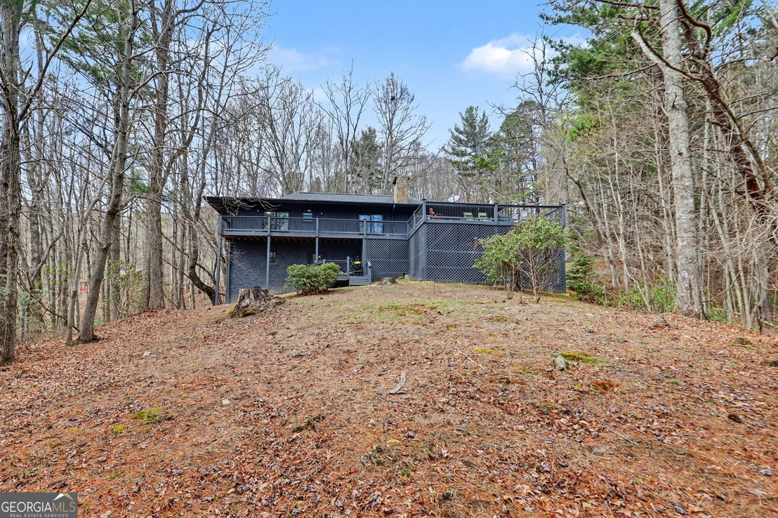 Photo of 594 Sky High Drive