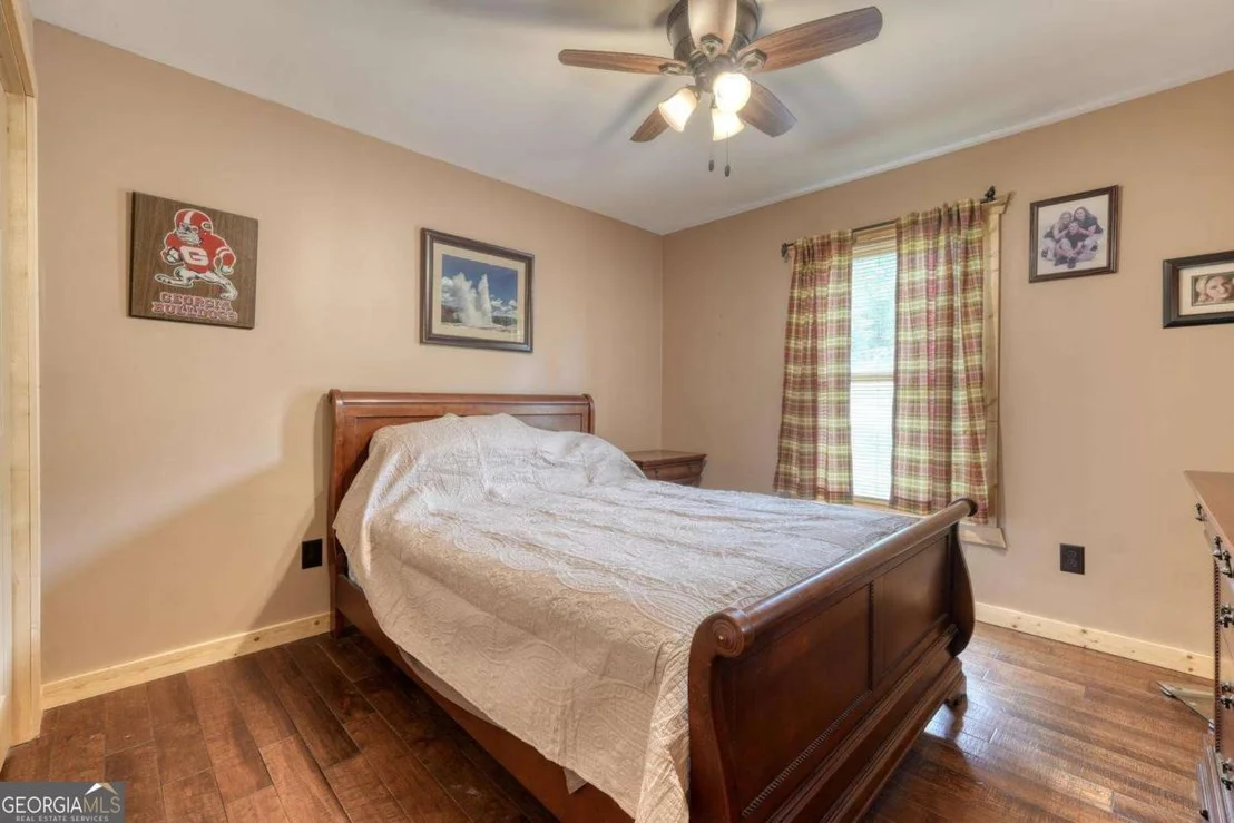 Photo of 366 Upper Fox Trail