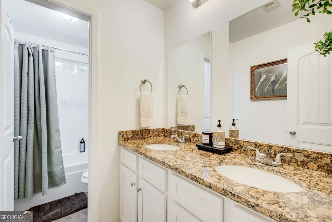 Photo of 190 Pebble Creek Drive