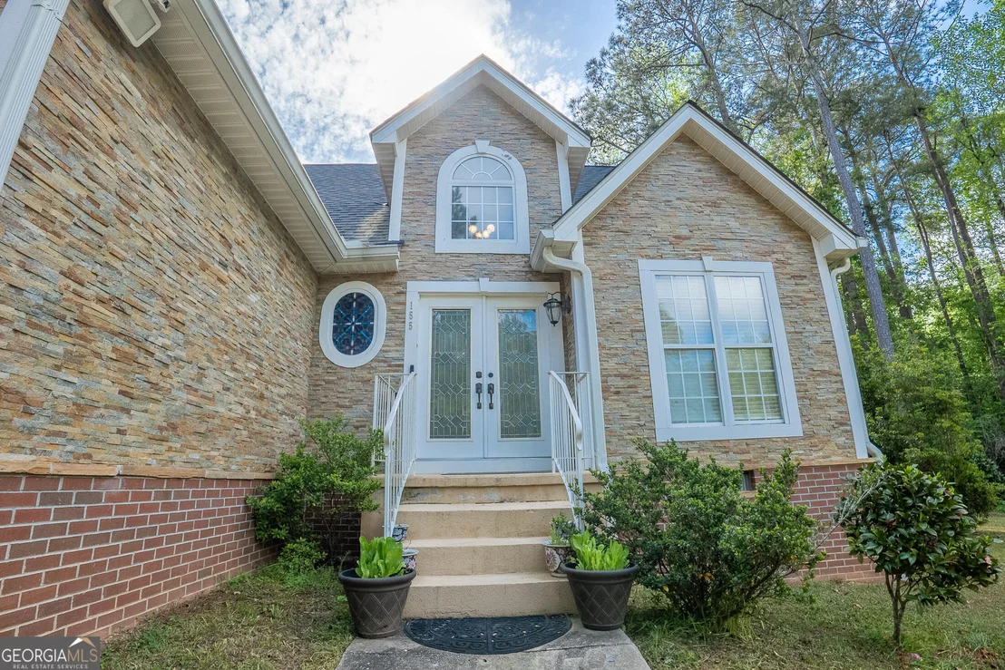 Photo of 155 Northridge Drive