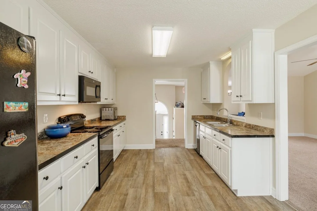 Photo of 295 Jeremy Drive