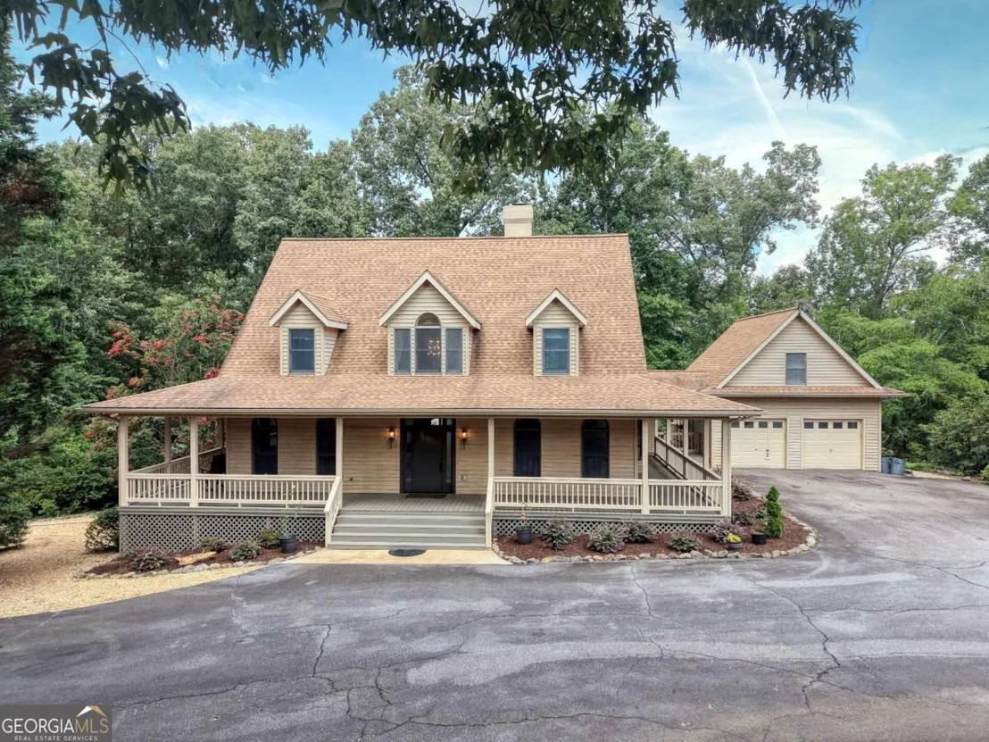 Photo of 39 Mccracken Cove Road