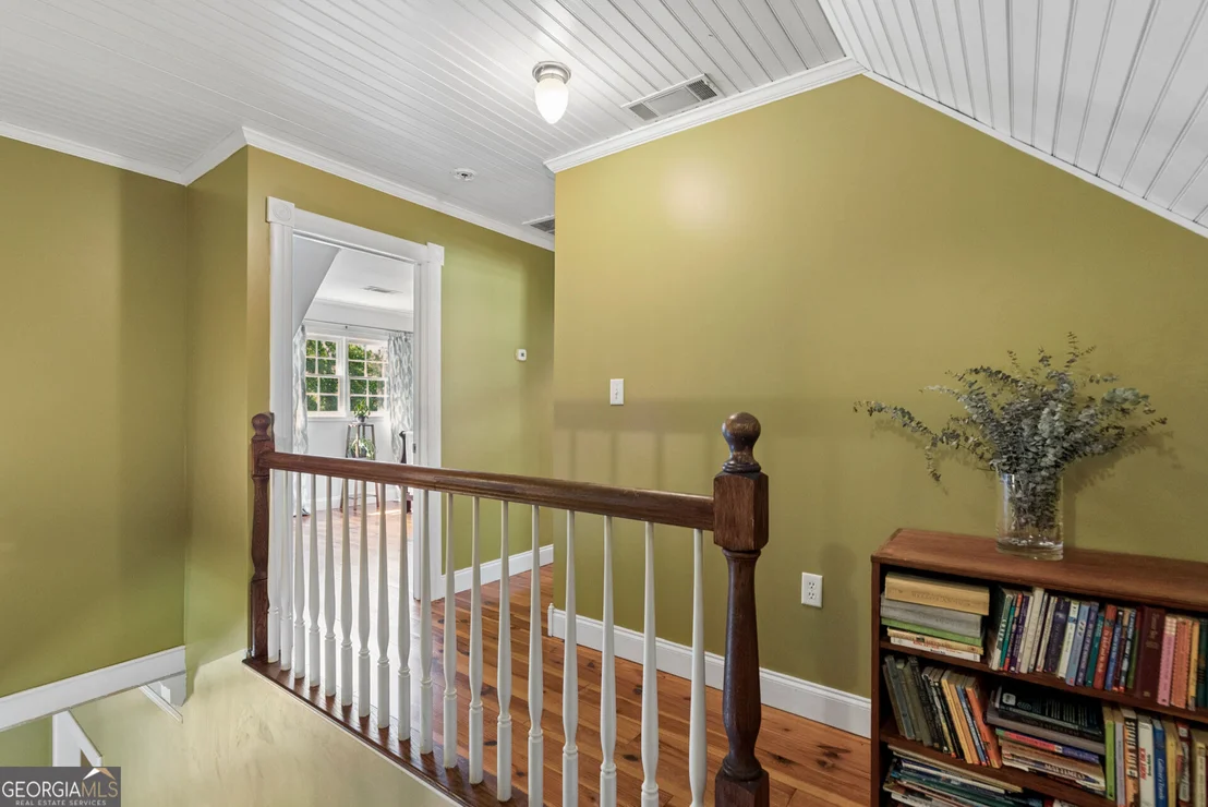 Photo of 3905 Prospect Road