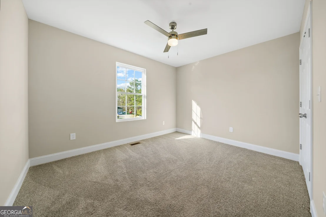 Photo of 40 Williams Drive