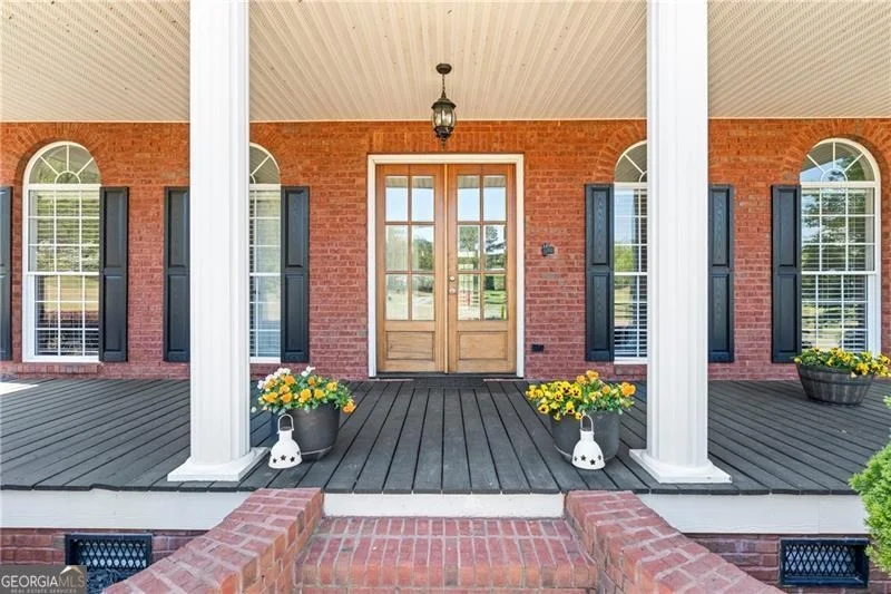 Photo of 175 Tom Jones Road