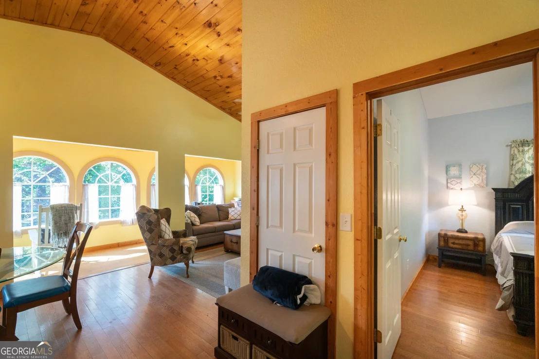 Photo of 69 Greystone Drive