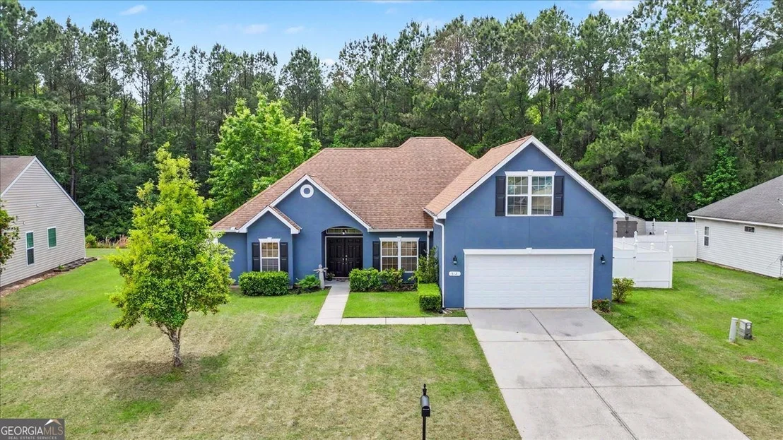 Photo of 512 Amsonia Circle