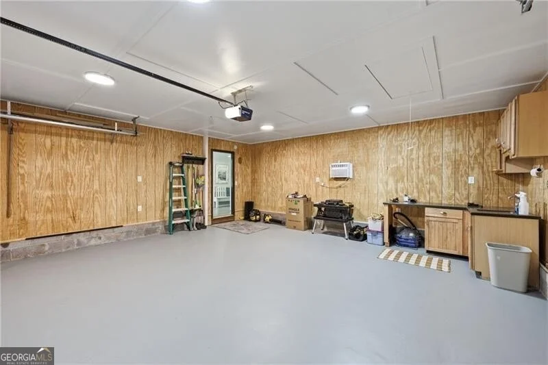 Photo of 3150 Edgewater Drive