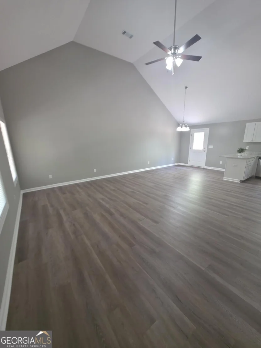 Photo of 255 Hanover Drive