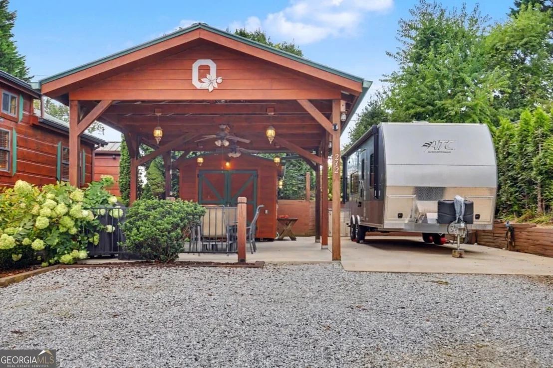 Photo of 232 River Vista Drive
