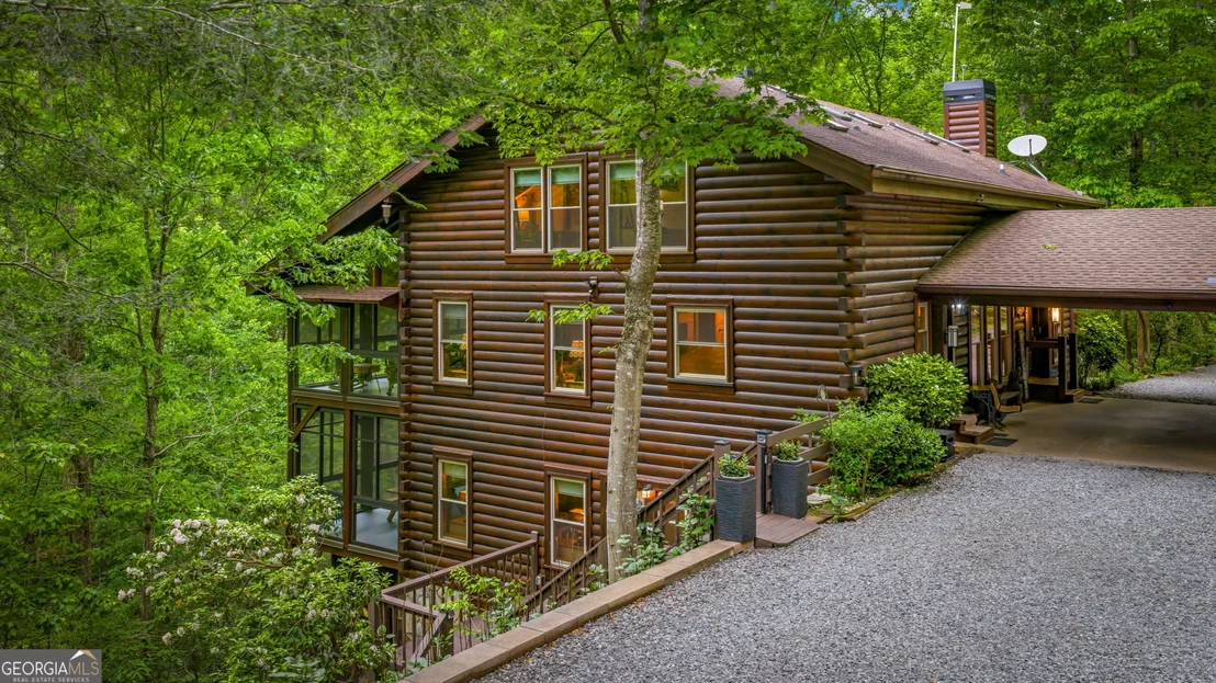 Photo of 4396 Highway 382 W