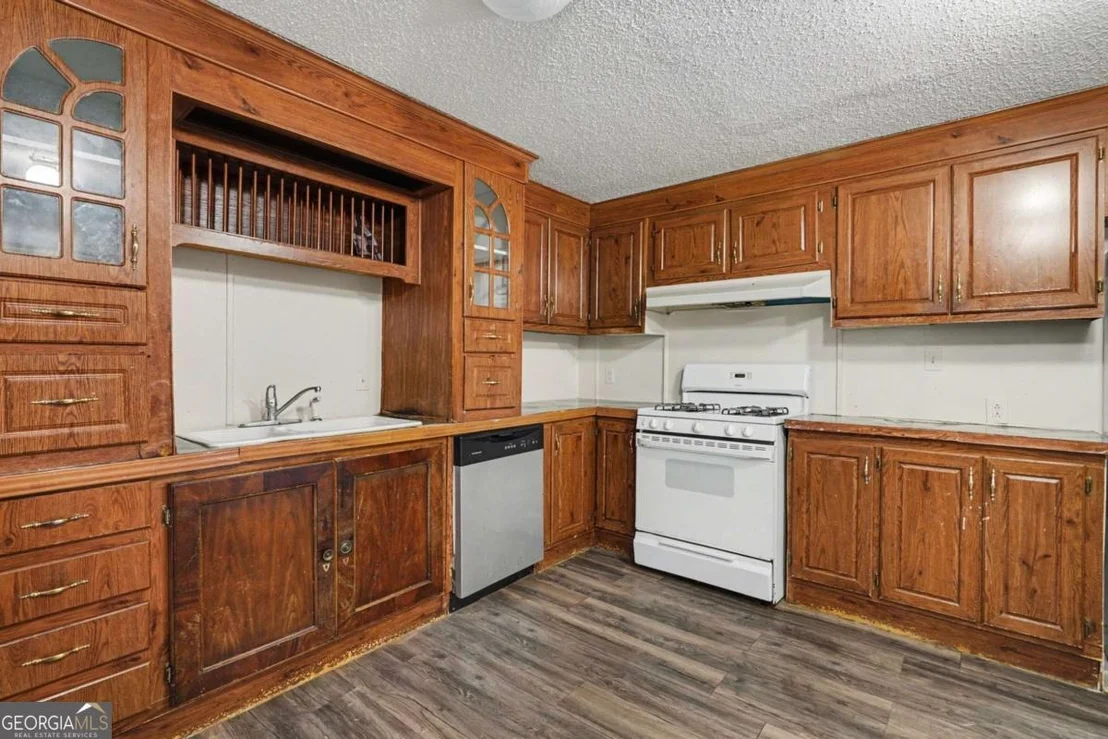 Photo of 4432 Brandy Lane SE