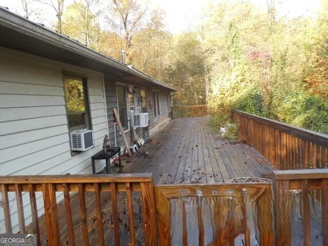 Photo of 280 Stonebank Road