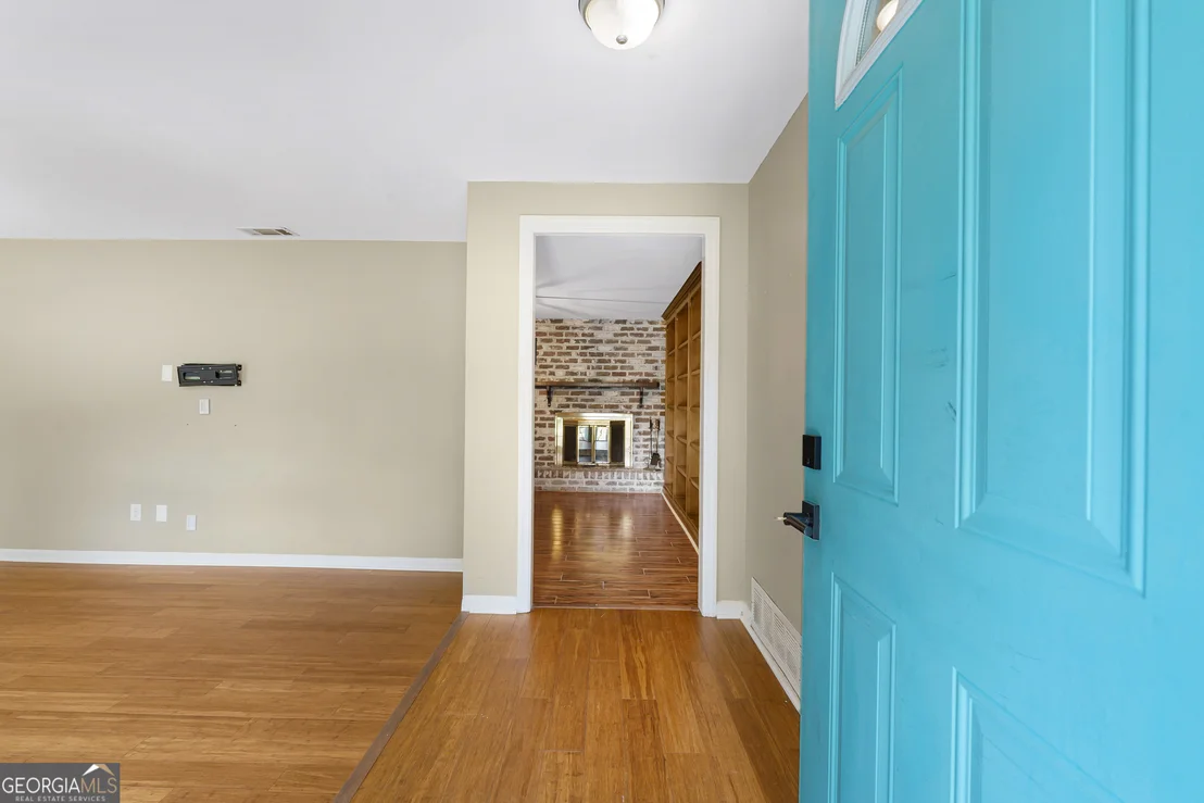 Photo of 17 Regent Drive