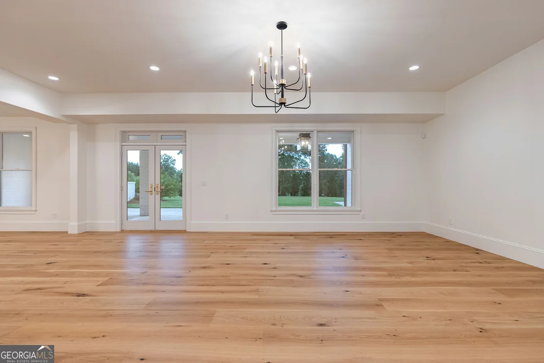 Photo of 1321A Garrett Road