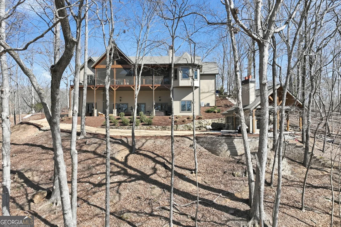 Photo of 4994 Goddards Ford Road
