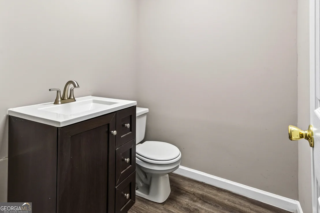Photo of 207 Saddle Trail