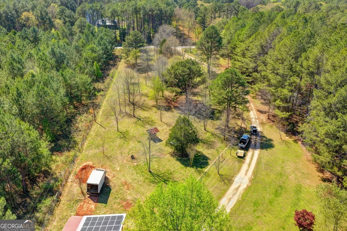 Photo of 1555 Lower River Road