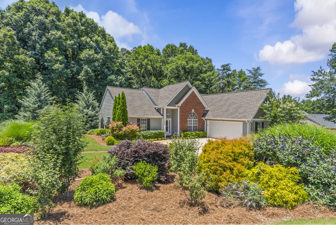 Photo of 4652 Devencrest Lane