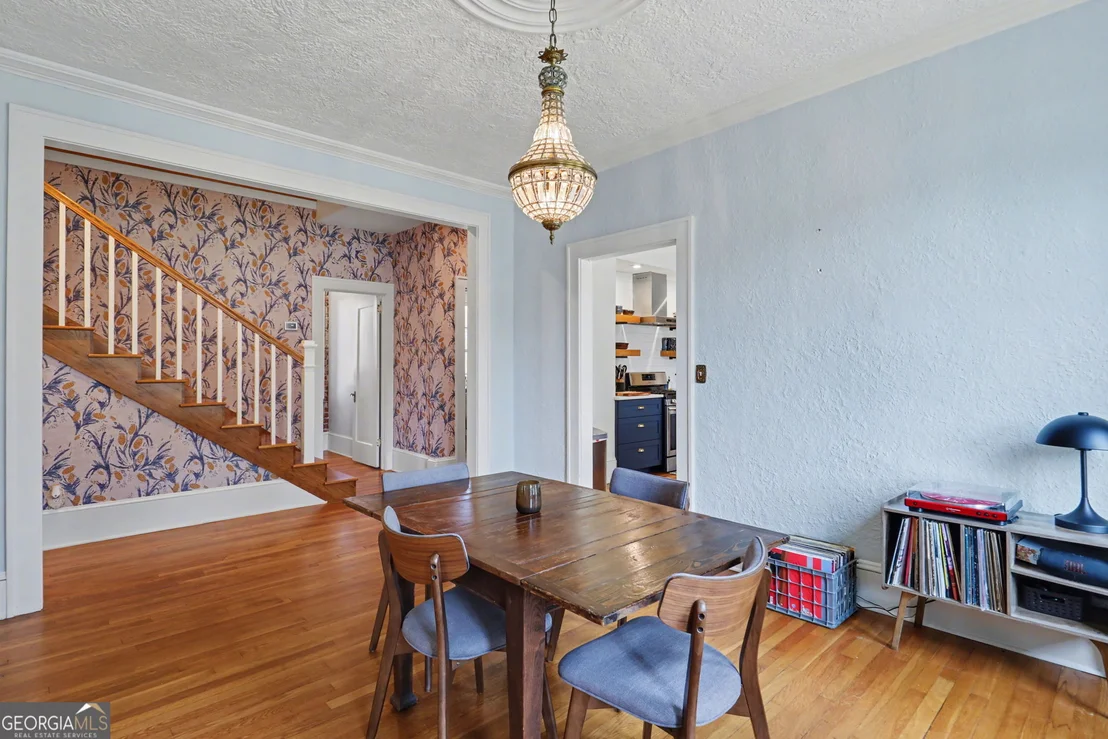 Photo of 33 Maple Street