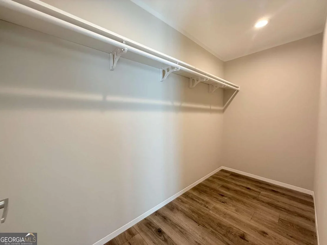 Photo of 5240 Owens Road