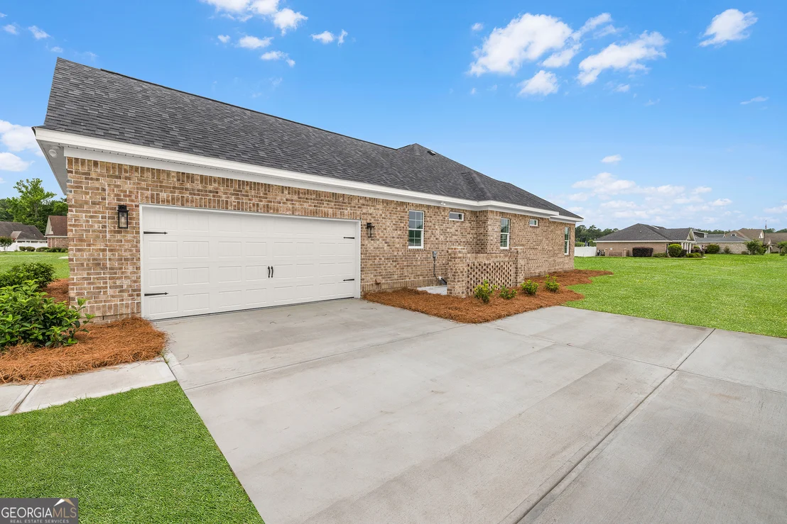 Photo of 120 Stadium Drive