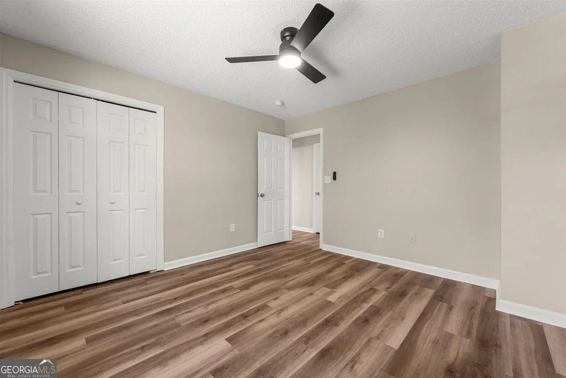 Photo of 4149 Foreman Way