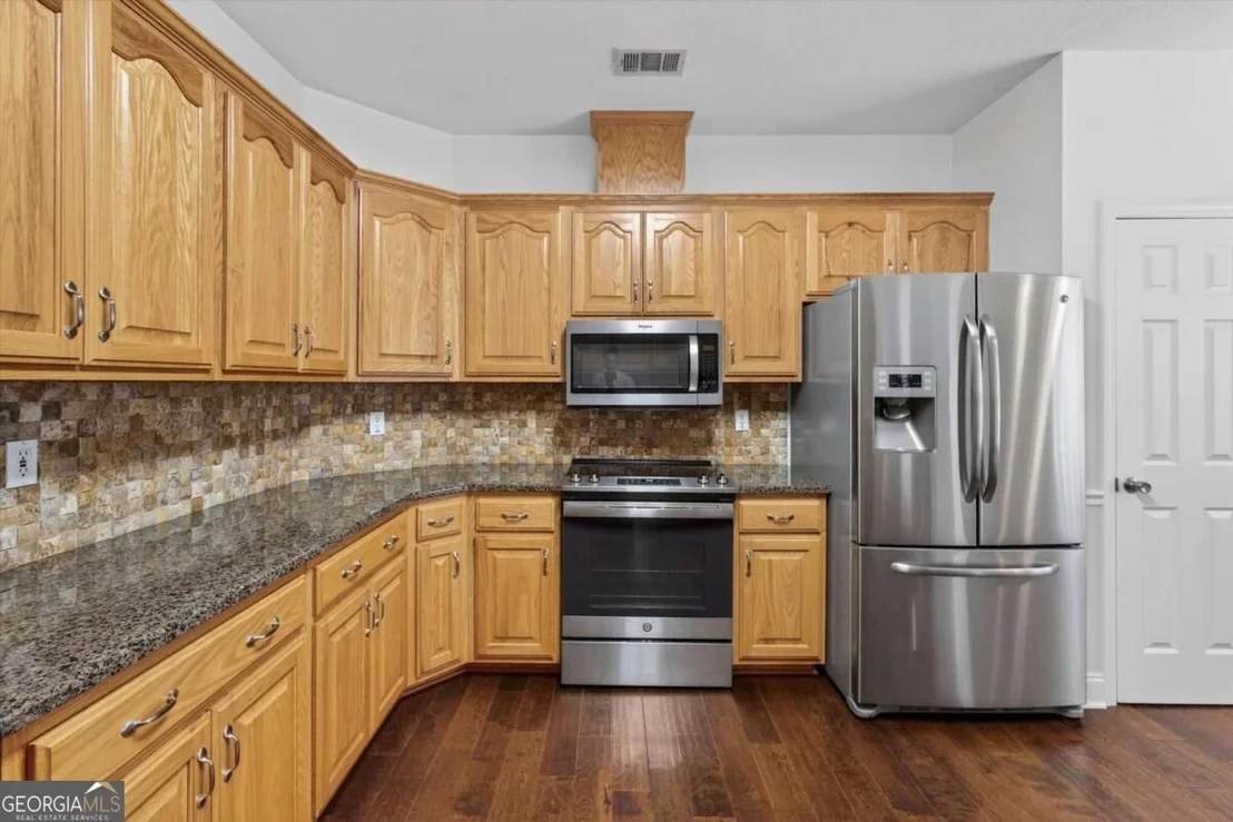Photo of 58 Lansing Drive