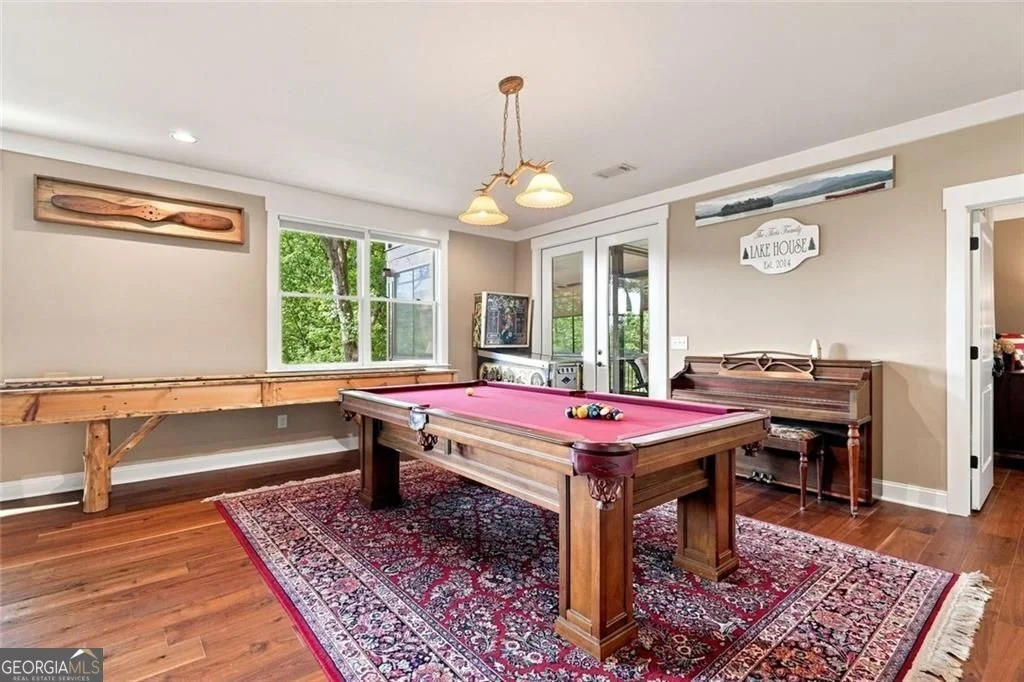 Photo of 107 Disharoon Drive