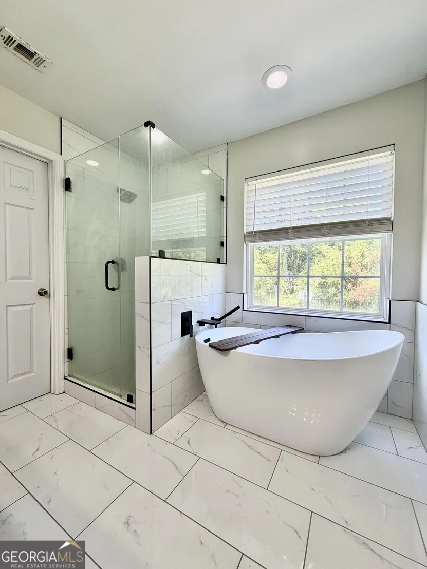 Photo of 5208 Smith Road SE