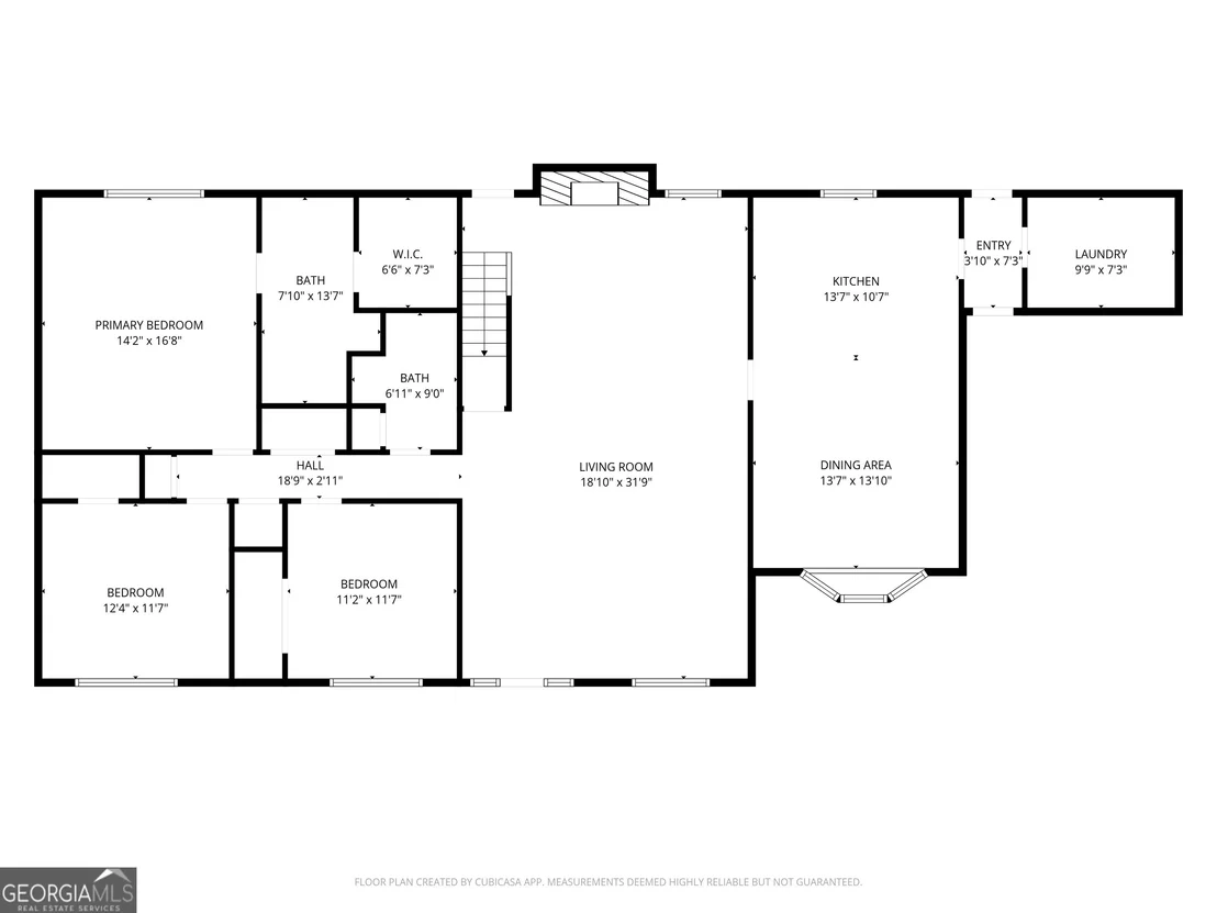 Photo of 5690 Drusilla Lane