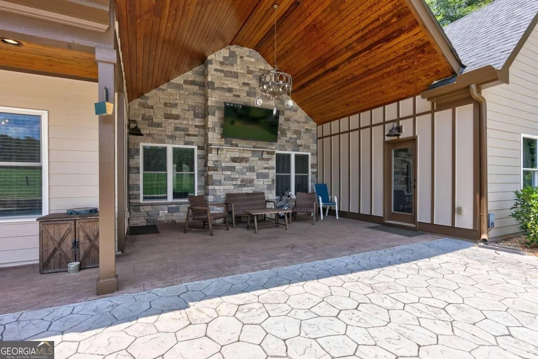 Photo of 151 Geiger Road