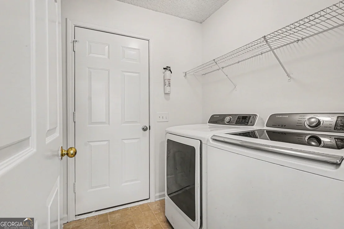 Photo of 441 Stillwater Drive