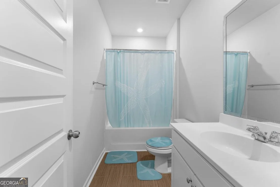 Photo of 151 Franklins Walk