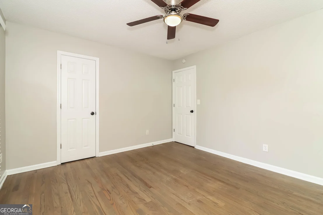 Photo of 7 Dene Drive