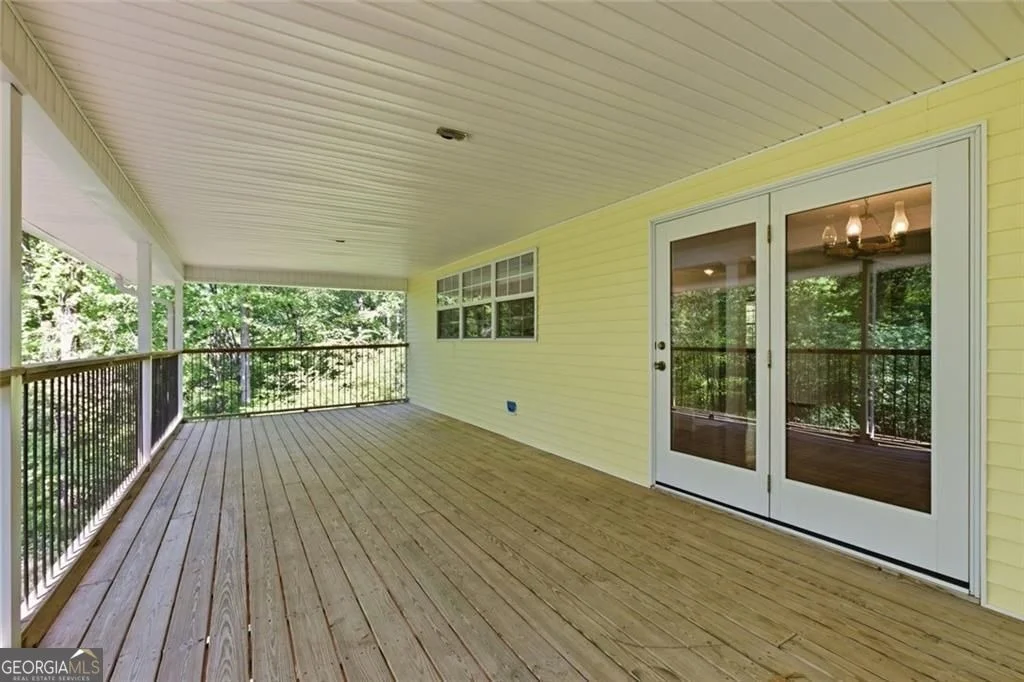 Photo of 3695 Ledan Road