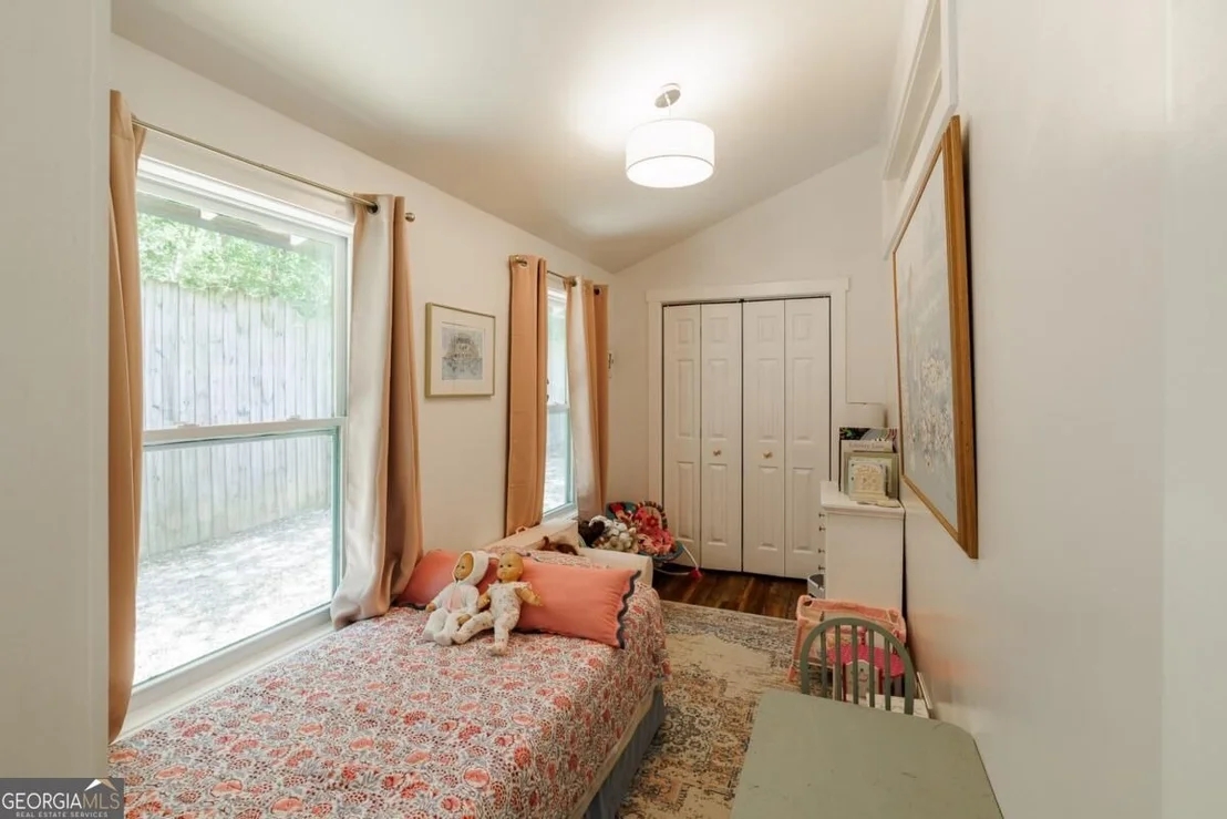 Photo of 335 Southview Drive
