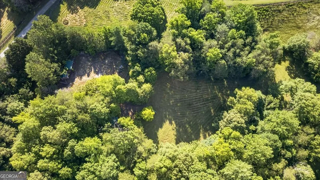 Photo of 173 Stivers Road