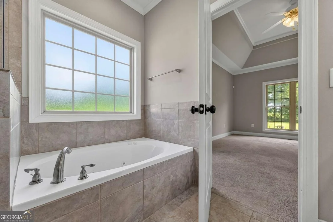Photo of 2165 Harperfield Drive