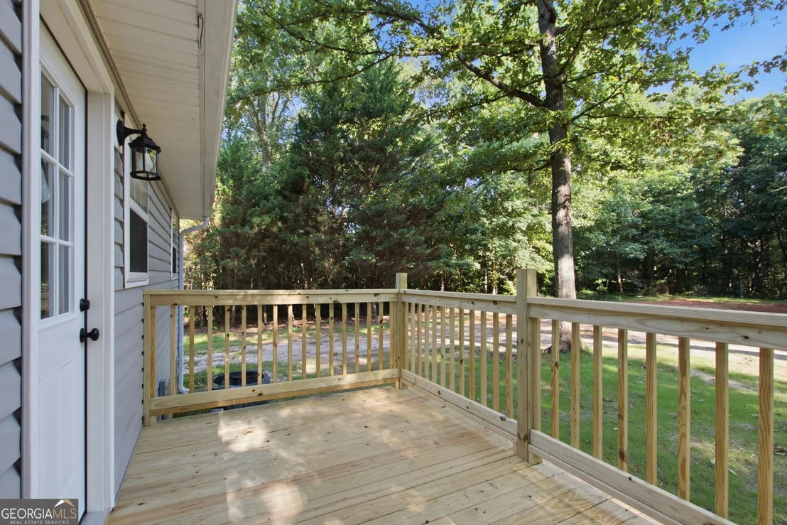 Photo of 222 Chigger Ridge Road
