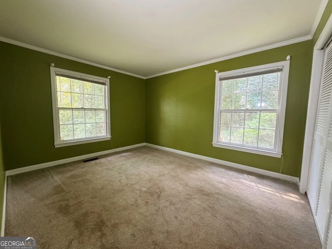 Photo of 601 Cherokee Road