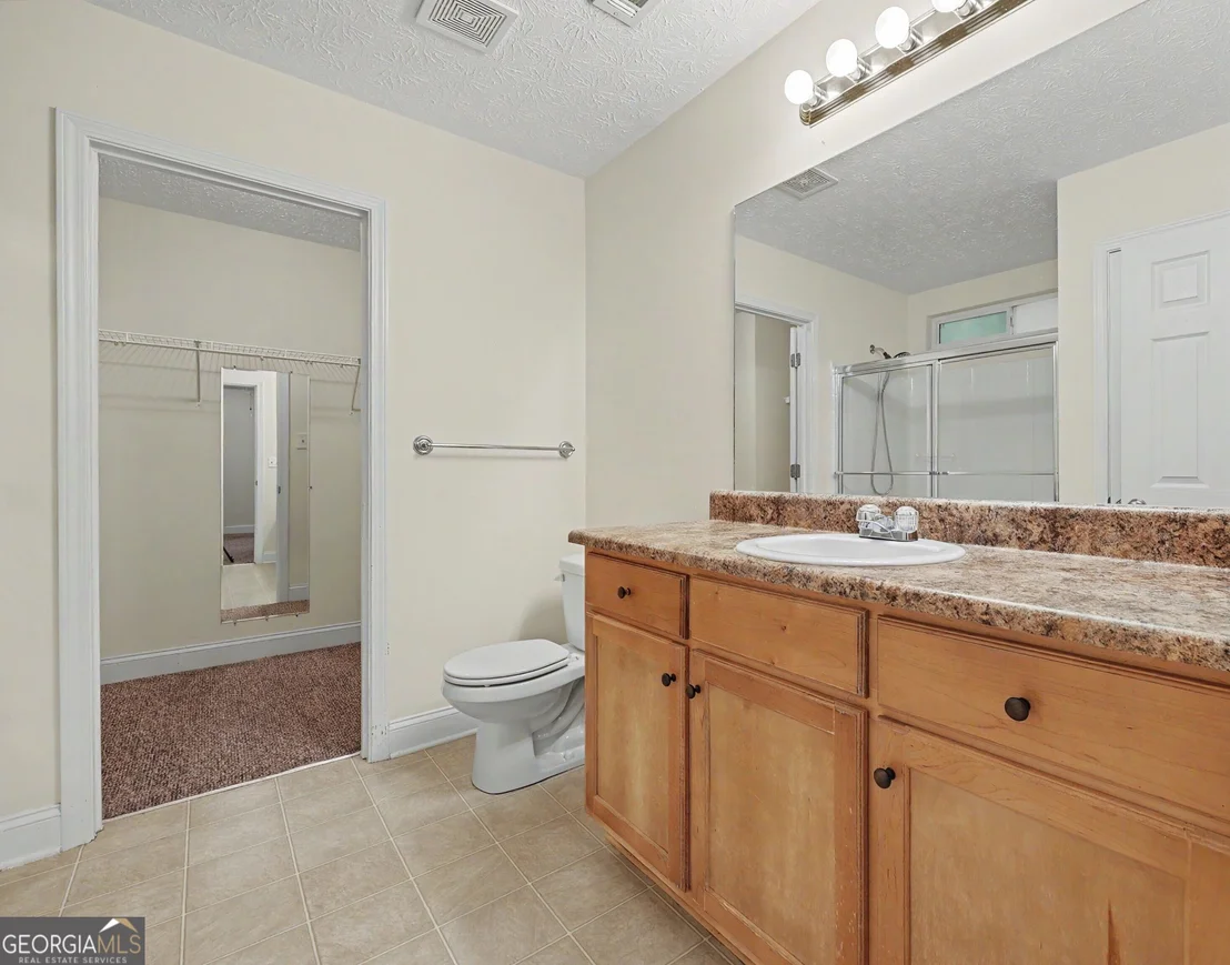 Photo of 2844 Sawyer Mill Drive