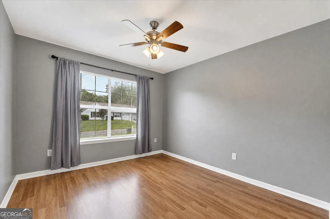 Photo of 35 Cutler Drive