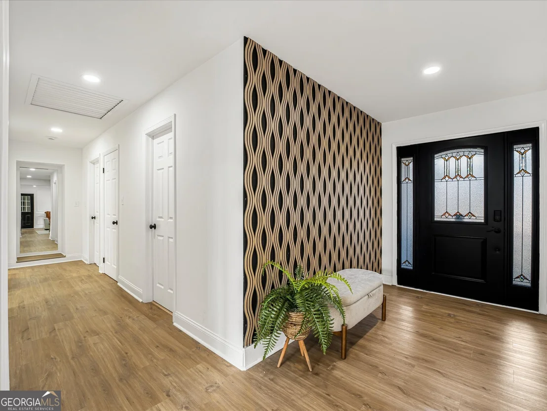 Photo of 3765 Preakness Drive