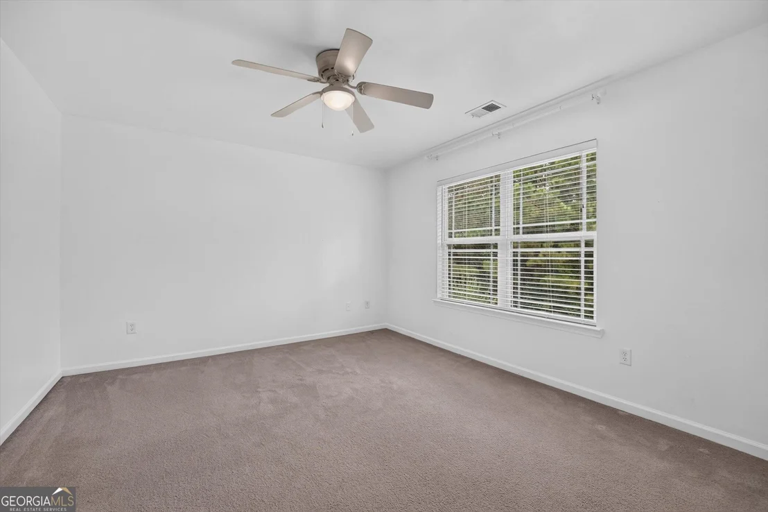 Photo of 13 Rolling Springs Lane