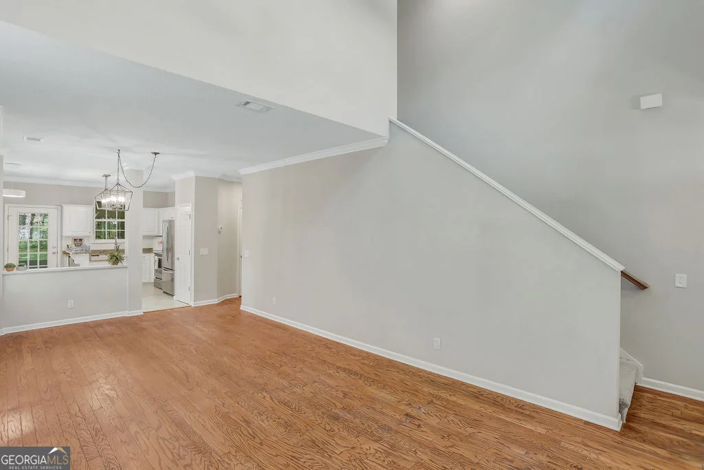 Photo of 210 Brown Thrush Road