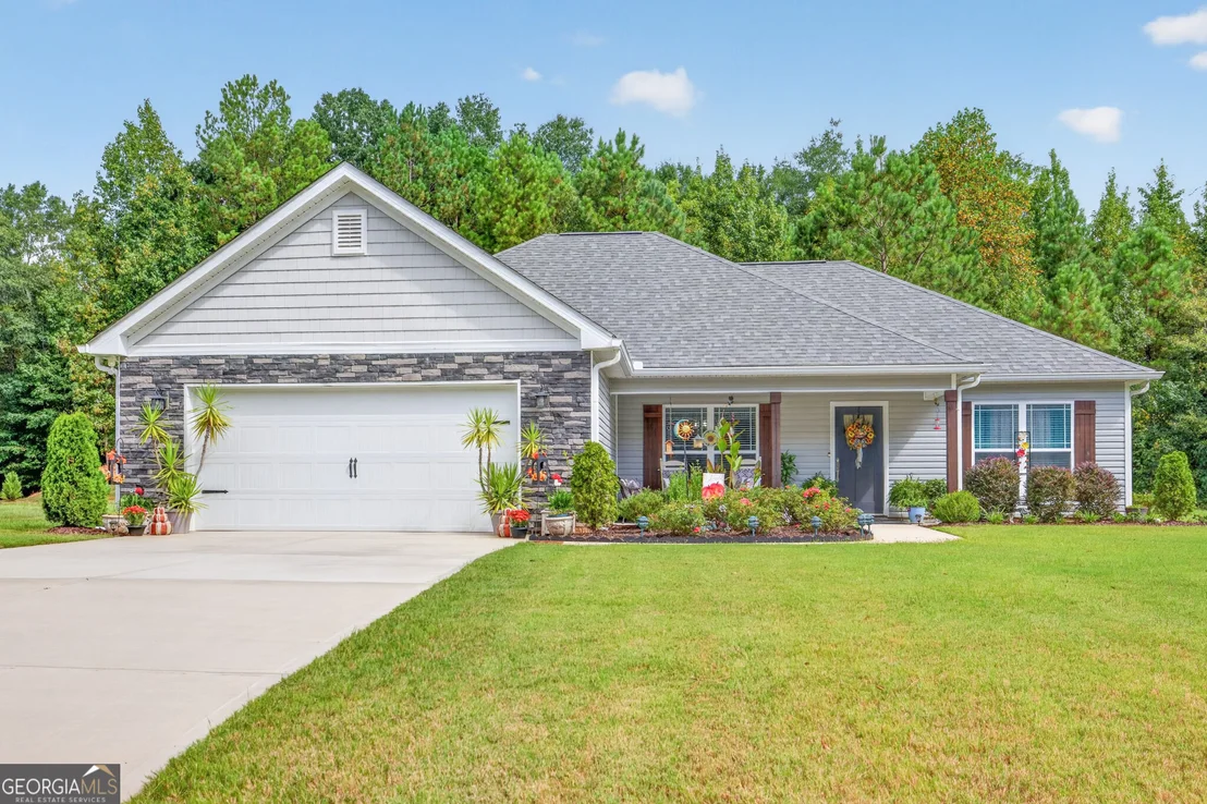 Photo of 164 Oak Haven Lane