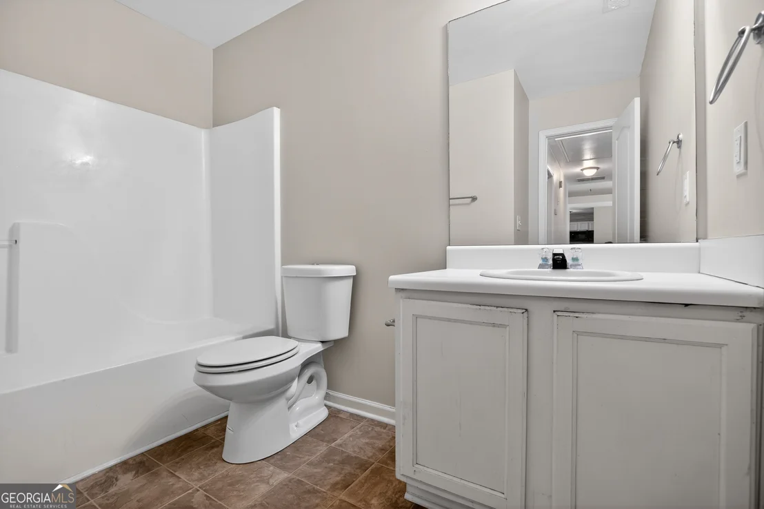 Photo of 362 Delane Drive
