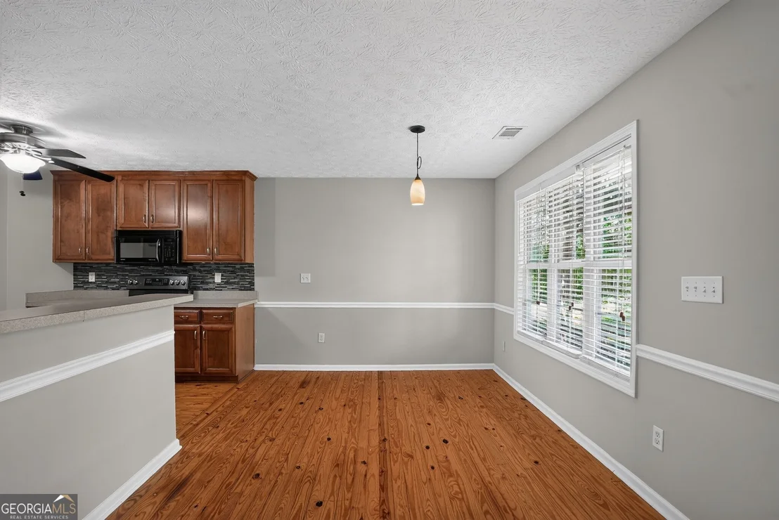 Photo of 102 Ruby Way