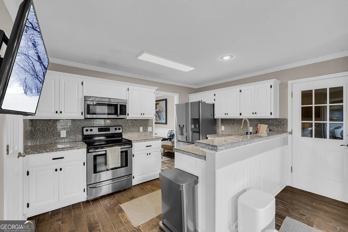 Photo of 764 Coleen Drive